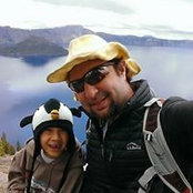 Mike Voytovich's photo