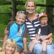 Foto von Renee Schultz