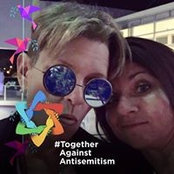Stacey Barasch's photo