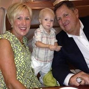 Melody Lamont's photo