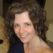 Julie Streatch's photo