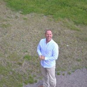 Foto von Donald Perron