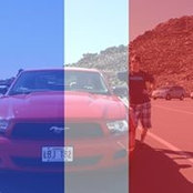 Foto von Satoshi Suya