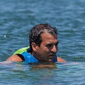 Vasco Trindade's photo