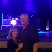Mike Lyle's photo