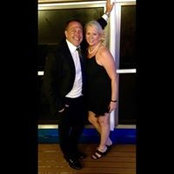 Sherrie-and Hammonds's photo