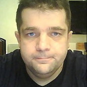 Alexander Korzhenko's photo