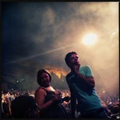 Kt Stoltman's photo