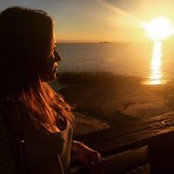 Beatriz Ramello's photo