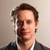 Justin Skibinski's photo