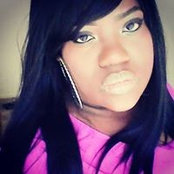 Jerica Campbell's photo