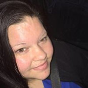 Kimberly Tabb's photo