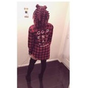 Chavelle Williams's photo