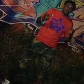 King Jenkins's photo