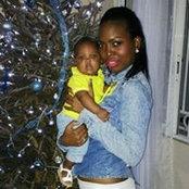 Alnisha Davis's photo