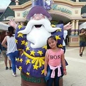 Airared Cassandra's photo
