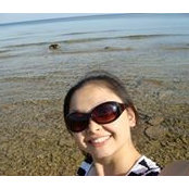 Danna Yu's photo
