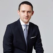 Antoine Petrus's photo