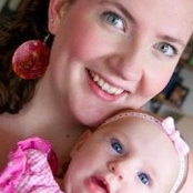 Katrina Smith's photo