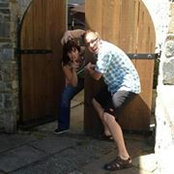 Melissa Hoffort's photo