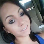 Kellie McDonald's photo