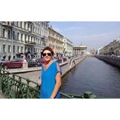 Foto von Екатерина Вавилова
