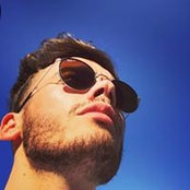 Ben Bunce's photo