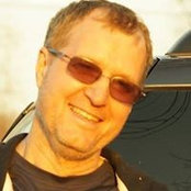 George Driedger's photo