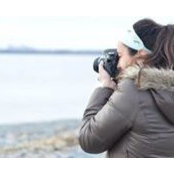 Jennifer Prisco's photo