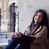 Елена Ядакs foto