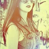 Pamela Saracho's photo