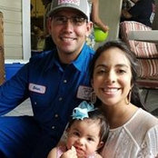 Omar Carrion's photo