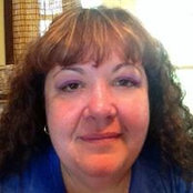 Mimi Histand's photo