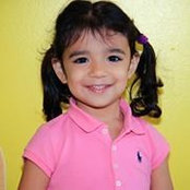 Sahar Anwar's photo