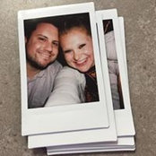 Foto de Matt Boyd