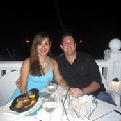 Giuseppe Cataudella's photo