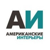 Olia Lelekova's photo