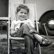 Andrew Neighbour's photo