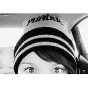 Taylor Johnsonbaugh's photo