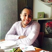 Mostafa Kamel's photo