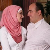 Foto von Eman Hawwash Maghaireh