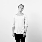 Frederik Christensen's photo