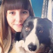 Photo de Christina Lavoie