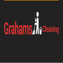 Grahams Cleaning