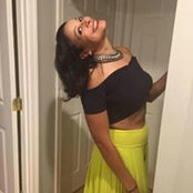 Renee Vaughn's photo