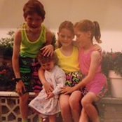 Benedict Steele's photo