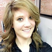 Staci Starrs billede