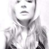 Olivia Nickel's photo