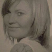 Foto von Jenny Flad