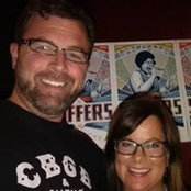 Mike Balint's photo